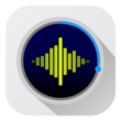 K-Player 1.0 – Feature-Rich and Engaging Music Player for Android