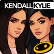 KENDALL & KYLIE 2.8.0 – Girls' Adventure Game for Android + Mod + Data 1 KENDALL & KYLIE 2.8.0 – Girls’ Adventure Game for Android + Mod + Data
