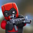 KUBOOM 7.59 – Action, Shooter & Gun Game Update for Android