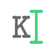Kafka Full 1.0.5 – Simple and Feature-Rich Typography App for Android 1 Kafka Full 1.0.5 – Simple and Feature-Rich Typography App for Android
