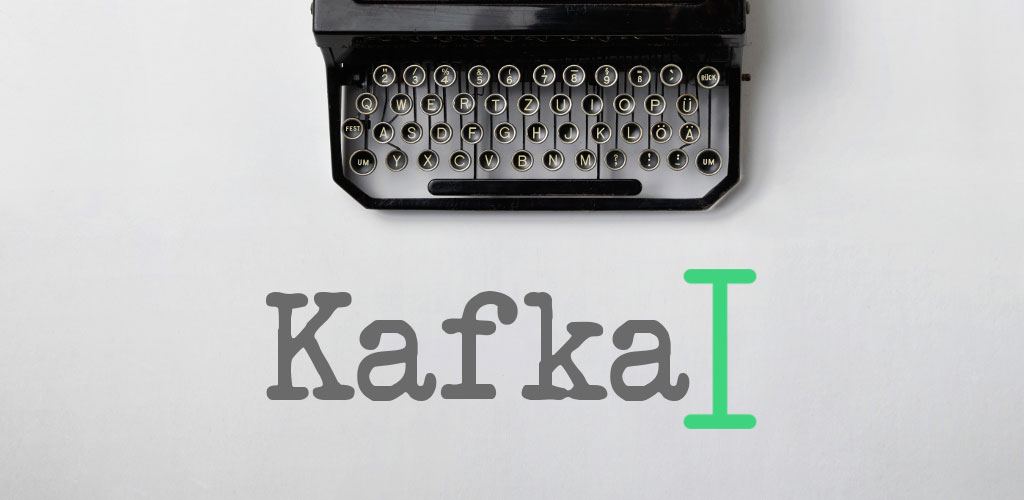 Kafka Full Kafka Full