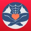 Kegel Exercises – Daily Pelvic Muscle Strengthening and Body Performance Improvement