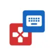 Key Mapper & Floating Buttons – Android Button and Gesture Manager 1 Key Mapper & Floating Buttons – Android Button and Gesture Manager
