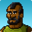 KickAss Commandos 1.1.6 – Exciting and Unique Arcade Commando Game for Android + Mod