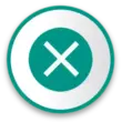 KillApps PRO 1.56.4 – Efficient Background App Closer for Android 1 KillApps PRO 1.56.4 – Efficient Background App Closer for Android