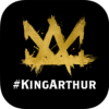 King Arthur 1.3 – Amazing Action & Fighting Game for Android + Mod + Data