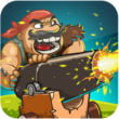 Kingdom Defense: Epic Hero War 1.14 – Android Empire Defense Game + Mod