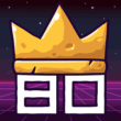 Kingdom Eighties 1.1.4 – Casual Adventure Kingdom Game for Android