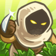 Kingdom Rush Frontiers 5.8.02 – Strategy Tower Defense Game for Android + MOD 1 Kingdom Rush Frontiers 5.8.02 – Strategy Tower Defense Game for Android + MOD