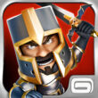 Kingdoms & Lords – Strategic Game of Kings and Lords by Gameloft for Android 1 Kingdoms & Lords – Strategic Game of Kings and Lords by Gameloft for Android