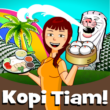 Kopi Tiam – Cooking Asia! 1.6.1.2 – Android Restaurant and Cooking Management Game 1 Kopi Tiam – Cooking Asia! 1.6.1.2 – Android Restaurant and Cooking Management Game