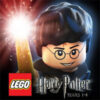 LEGO Harry Potter: Years 1-4 1.06.4.1082 – LEGO Harry Potter Android Game + Mod + Data