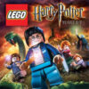 LEGO Harry Potter: Years 5-7 1.05.1.1083 – LEGO Harry Potter 5 to 7 Android Game + Mod + Data