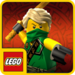 LEGO Ninjago Tournament 1.04 – Popular LEGO Tournament Game for Android + Data 1 LEGO Ninjago Tournament 1.04 – Popular LEGO Tournament Game for Android + Data