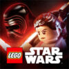 LEGO Star Wars: TFA 1.29.1 – Exciting Adventure Game LEGO: The Force Awakens Android + Mod + Data