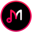 La Musique Pro – Music 6.9 – Modern and Classic Android Music Player
