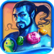 Lamp Of Aladdin 1.0.0 – Aladdin and the Magic Lamp Puzzle-Adventure Game for Android 1 Lamp Of Aladdin 1.0.0 – Aladdin and the Magic Lamp Puzzle-Adventure Game for Android