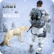 Last Day of Winter – FPS Frontline Shooter 1.2.1 – Action Shooting Game for Android + Mod 1 Last Day of Winter – FPS Frontline Shooter 1.2.1 – Action Shooting Game for Android + Mod