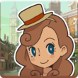 Layton’s Mystery Journey 1 1.0.6 – Amazing Adventure Game “Layton” Android + Data 1 Layton’s Mystery Journey 1 1.0.6 – Amazing Adventure Game “Layton” Android + Data