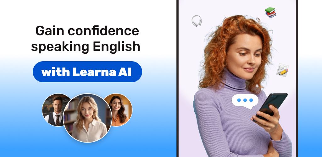 Learn English, Spanish: Learna Learn English, Spanish: Learna
