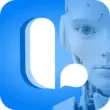 Learna – English and Spanish Language Learning App with Interactive Exercises! 1 Learna – English and Spanish Language Learning App with Interactive Exercises!