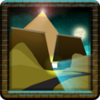 Legacy – The Lost Pyramid 1.0.9 – Excellent Puzzle Game “Egyptian Pyramids” for Android 1 Legacy – The Lost Pyramid 1.0.9 – Excellent Puzzle Game “Egyptian Pyramids” for Android