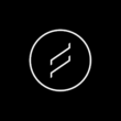 LD Photo Editor
