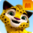 Leo and Tig 3.171102 – Exciting and Beautiful Adventure Game for Android + Mod + Data 1 Leo and Tig 3.171102 – Exciting and Beautiful Adventure Game for Android + Mod + Data