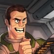 Let Them Come 1.0.51 – Amazing Action Shooter Game for Android + Data 1 Let Them Come 1.0.51 – Amazing Action Shooter Game for Android + Data