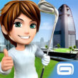 Let’s Golf! 3 1.1.0 – Classic Golf Game by Gameloft for Mobile ⛳ 1 Let’s Golf! 3 1.1.0 – Classic Golf Game by Gameloft for Mobile ⛳