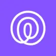 Friend & Family Locator + 2.6.5 – Android Friends and Family Tracker 1 Friend & Family Locator + 2.6.5 – Android Friends and Family Tracker