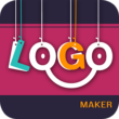 Logo Generator & Logo Maker FULL 2.7.0 – Professional Logo Design for Android 1 Logo Generator & Logo Maker FULL 2.7.0 – Professional Logo Design for Android