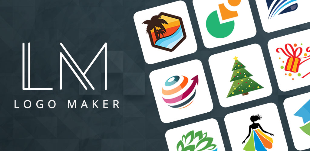 Logo Maker - Pro Logo Creator Premium Logo Maker - Pro Logo Creator Premium