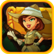 Lost Artifacts 2.1 – Excellent Strategy Game for Android