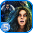 Lost Lands 4 Full 1.0.14 – Adventure Game Lost Lands 4 Android + Data
