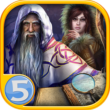 Lost Lands 5 Full 1.0.2 – Adventure Game Lost Lands 5 Android + Data