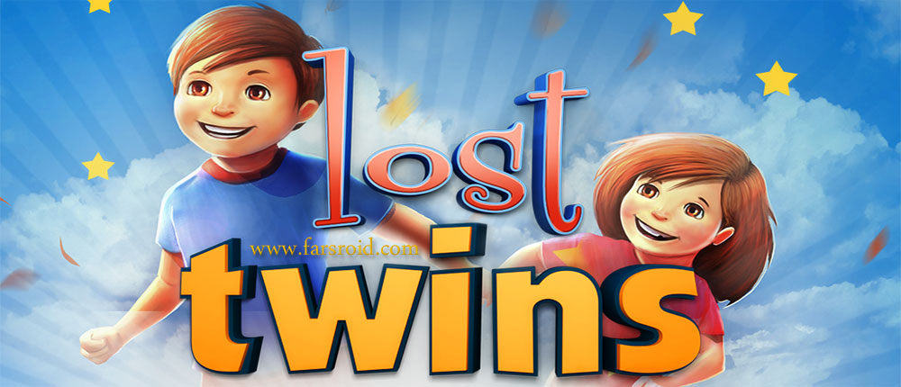 Download Lost Twins - A Surreal Puzzler - Puzzle Game Download Lost Twins - A Surreal Puzzler - Puzzle Game