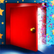 Lost Twins – A Surreal Puzzler 1.1.5 – Android Puzzle Game + Mod 1 Lost Twins – A Surreal Puzzler 1.1.5 – Android Puzzle Game + Mod