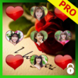Love Pattern Lockscreen Pro 1.2.0 – Romantic Pattern Lock Screen for Android 1 Love Pattern Lockscreen Pro 1.2.0 – Romantic Pattern Lock Screen for Android