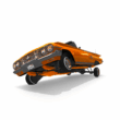 Lowriders Comeback 2 Cruising 3.2.1 – Android Game + Mod + Data 1 Lowriders Comeback 2 Cruising 3.2.1 – Android Game + Mod + Data