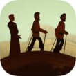 Luther – the Journey 1.0.3 – Exciting Adventure Game for Android 1 Luther – the Journey 1.0.3 – Exciting Adventure Game for Android