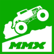 MMX Hill Dash 1.0.13036 – Monster Truck Hill Climb Racing Game + Mod + Data 1 MMX Hill Dash 1.0.13036 – Monster Truck Hill Climb Racing Game + Mod + Data