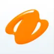 MOLDIV Photo Editor Collage by JellyBus Pro 4.0 – Professional Android Photo Editing App 1 MOLDIV Photo Editor Collage by JellyBus Pro 4.0 – Professional Android Photo Editing App