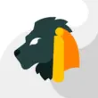 Maahes White – White + Minimal Icon Pack for Android UI Enhancement 1 Maahes White – White + Minimal Icon Pack for Android UI Enhancement