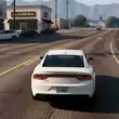 MadOut 2 Open City 8 – Crazy City Driving Game for Android + MOD + Data 1 MadOut 2 Open City 8 – Crazy City Driving Game for Android + MOD + Data