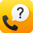 Mage – Smart Phonebook Pro 2.0.8 – Android Contact Manager and Call Organizer 1 Mage – Smart Phonebook Pro 2.0.8 – Android Contact Manager and Call Organizer