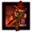 Mage and The Mystic Dungeon 5 – Exciting Android Adventure Game + Data 1 Mage and The Mystic Dungeon 5 – Exciting Android Adventure Game + Data