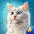 Magic Jigsaw Puzzles 7.26.1 – Popular Jigsaw Puzzle Game for Android + Mod
