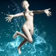 Magic Poser Pro 1.9 – 3D Human Model Collection for Android