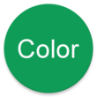 Material Design Color 2.3 [Ad-Free] – Android Material Design Colors